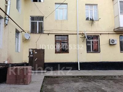 3-комнатная квартира · 85 м² · 2/3 этаж, Рыскулова 9/19 — Кентау,Каленова 9 за 15 млн ₸