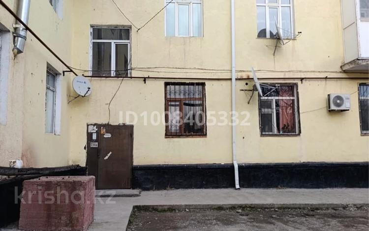 3-комнатная квартира · 85 м² · 2/3 этаж, Рыскулова 9/19 — Кентау,Каленова 9 за 15 млн ₸ — фото 2