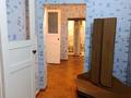 3-комнатная квартира · 85 м² · 2/3 этаж, Рыскулова 9/19 — Кентау,Каленова 9 за 15 млн ₸ — фото 2