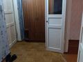 3-комнатная квартира · 85 м² · 2/3 этаж, Рыскулова 9/19 — Кентау,Каленова 9 за 15 млн ₸ — фото 3