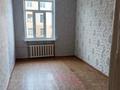 3-комнатная квартира · 85 м² · 2/3 этаж, Рыскулова 9/19 — Кентау,Каленова 9 за 15 млн ₸ — фото 4