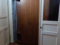 3-комнатная квартира · 85 м² · 2/3 этаж, Рыскулова 9/19 — Кентау,Каленова 9 за 15 млн ₸ — фото 5