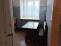 3-комнатная квартира · 85 м² · 2/3 этаж, Рыскулова 9/19 — Кентау,Каленова 9 за 15 млн ₸ — фото 6