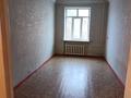 3-комнатная квартира · 85 м² · 2/3 этаж, Рыскулова 9/19 — Кентау,Каленова 9 за 15 млн ₸ — фото 7