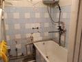 3-комнатная квартира · 85 м² · 2/3 этаж, Рыскулова 9/19 — Кентау,Каленова 9 за 15 млн ₸ — фото 8