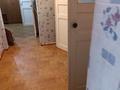 3-комнатная квартира · 85 м² · 2/3 этаж, Рыскулова 9/19 — Кентау,Каленова 9 за 15 млн ₸ — фото 9