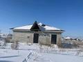 Жеке үй · 4 бөлме · 100 м² · 10 сот., 28 мкр, бағасы: 16.5 млн ₸ в Усть-Каменогорске