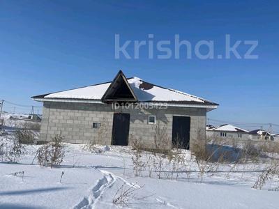 Жеке үй · 4 бөлме · 100 м² · 10 сот., 28 мкр, бағасы: 16.5 млн ₸ в Усть-Каменогорске