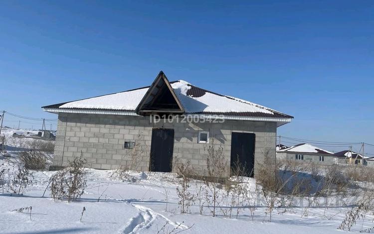 Жеке үй · 4 бөлме · 100 м² · 10 сот., 28 мкр, бағасы: 16.5 млн ₸ в Усть-Каменогорске — фото 2