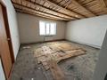 Жеке үй · 4 бөлме · 100 м² · 10 сот., 28 мкр, бағасы: 16.5 млн ₸ в Усть-Каменогорске — фото 10