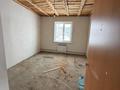Жеке үй · 4 бөлме · 100 м² · 10 сот., 28 мкр, бағасы: 16.5 млн ₸ в Усть-Каменогорске — фото 12