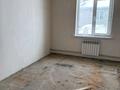 Жеке үй · 4 бөлме · 100 м² · 10 сот., 28 мкр, бағасы: 16.5 млн ₸ в Усть-Каменогорске — фото 6