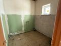 Жеке үй · 4 бөлме · 100 м² · 10 сот., 28 мкр, бағасы: 16.5 млн ₸ в Усть-Каменогорске — фото 7