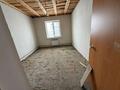 Жеке үй · 4 бөлме · 100 м² · 10 сот., 28 мкр, бағасы: 16.5 млн ₸ в Усть-Каменогорске — фото 8