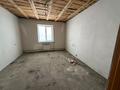 Жеке үй · 4 бөлме · 100 м² · 10 сот., 28 мкр, бағасы: 16.5 млн ₸ в Усть-Каменогорске — фото 9