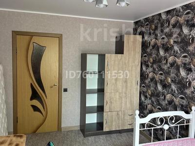 Продажа квартир в Карагандинской обл.: 4-комнатная квартира · 102 м² · 1/9 этаж, 9 микрорайон 37 — Амангельды-Республики за 27 млн 〒 4-комнатная квартира · 102 м² · 1/9 этаж, 9 микрорайон 37 — Амангельды-Республики за 27 млн 〒 в Темиртау