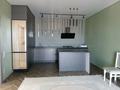 2-бөлмелі пәтер · 79 м² · 8/10 қабат, мкр Жулдыз, Самал — Самал, бағасы: 38 млн ₸ в Уральске — фото 5