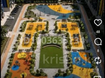 3-бөлмелі пәтер · 95 м² · 7/10 қабат, Самал 82/6 — Тәуелсіздік, бағасы: 43 млн ₸ в Уральске