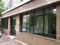 Кеңселер · 210 м², бағасы: 70 млн ₸ в Астане, Сарыарка р-н — фото 13