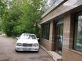 Кеңселер · 210 м², бағасы: 70 млн ₸ в Астане, Сарыарка р-н