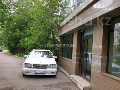 Кеңселер · 210 м², бағасы: 70 млн ₸ в Астане, Сарыарка р-н