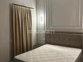 1-комнатная квартира · 54.3 м² · 5/9 этаж, Проспект Абилкайыр-хана 60 — Проспект Абилкайыр-хана - Алии Молдагуловой за 35 млн ₸ в Актобе