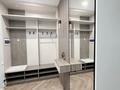 1-комнатная квартира · 54.3 м² · 5/9 этаж, Проспект Абилкайыр-хана 60 — Проспект Абилкайыр-хана - Алии Молдагуловой за 35 млн ₸ в Актобе — фото 2