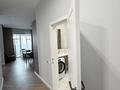 1-комнатная квартира · 54.3 м² · 5/9 этаж, Проспект Абилкайыр-хана 60 — Проспект Абилкайыр-хана - Алии Молдагуловой за 35 млн ₸ в Актобе — фото 3