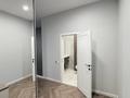 1-комнатная квартира · 54.3 м² · 5/9 этаж, Проспект Абилкайыр-хана 60 — Проспект Абилкайыр-хана - Алии Молдагуловой за 35 млн ₸ в Актобе — фото 4