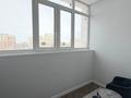 1-комнатная квартира · 54.3 м² · 5/9 этаж, Проспект Абилкайыр-хана 60 — Проспект Абилкайыр-хана - Алии Молдагуловой за 35 млн ₸ в Актобе — фото 5