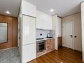 3-бөлмелі пәтер · 56.9 м² · 9/9 қабат, Айтматова 23, бағасы: 33.5 млн ₸ в Астане, Нура р-н — фото 3