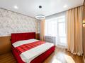3-бөлмелі пәтер · 56.9 м² · 9/9 қабат, Айтматова 23, бағасы: 33.5 млн ₸ в Астане, Нура р-н — фото 10