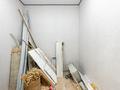 3-бөлмелі пәтер · 56.9 м² · 9/9 қабат, Айтматова 23, бағасы: 33.5 млн ₸ в Астане, Нура р-н — фото 14