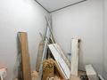 3-бөлмелі пәтер · 56.9 м² · 9/9 қабат, Айтматова 23, бағасы: 33.5 млн ₸ в Астане, Нура р-н — фото 15