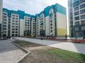 3-бөлмелі пәтер · 56.9 м² · 9/9 қабат, Айтматова 23, бағасы: 33.5 млн ₸ в Астане, Нура р-н — фото 16