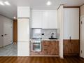 3-бөлмелі пәтер · 56.9 м² · 9/9 қабат, Айтматова 23, бағасы: 33.5 млн ₸ в Астане, Нура р-н — фото 17