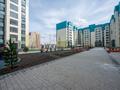 3-бөлмелі пәтер · 56.9 м² · 9/9 қабат, Айтматова 23, бағасы: 33.5 млн ₸ в Астане, Нура р-н — фото 19