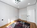 3-бөлмелі пәтер · 56.9 м² · 9/9 қабат, Айтматова 23, бағасы: 33.5 млн ₸ в Астане, Нура р-н — фото 4