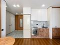 3-бөлмелі пәтер · 56.9 м² · 9/9 қабат, Айтматова 23, бағасы: 33.5 млн ₸ в Астане, Нура р-н — фото 20