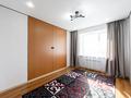 3-бөлмелі пәтер · 56.9 м² · 9/9 қабат, Айтматова 23, бағасы: 33.5 млн ₸ в Астане, Нура р-н — фото 21