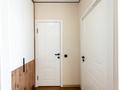 3-бөлмелі пәтер · 56.9 м² · 9/9 қабат, Айтматова 23, бағасы: 33.5 млн ₸ в Астане, Нура р-н — фото 22