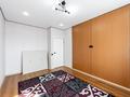 3-бөлмелі пәтер · 56.9 м² · 9/9 қабат, Айтматова 23, бағасы: 33.5 млн ₸ в Астане, Нура р-н — фото 23