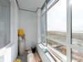 3-бөлмелі пәтер · 56.9 м² · 9/9 қабат, Айтматова 23, бағасы: 33.5 млн ₸ в Астане, Нура р-н — фото 24