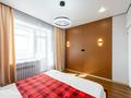 3-бөлмелі пәтер · 56.9 м² · 9/9 қабат, Айтматова 23, бағасы: 33.5 млн ₸ в Астане, Нура р-н — фото 25
