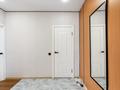 3-бөлмелі пәтер · 56.9 м² · 9/9 қабат, Айтматова 23, бағасы: 33.5 млн ₸ в Астане, Нура р-н — фото 26