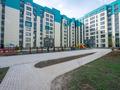 3-бөлмелі пәтер · 56.9 м² · 9/9 қабат, Айтматова 23, бағасы: 33.5 млн ₸ в Астане, Нура р-н — фото 27