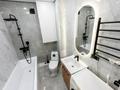 3-бөлмелі пәтер · 56.9 м² · 9/9 қабат, Айтматова 23, бағасы: 33.5 млн ₸ в Астане, Нура р-н — фото 28