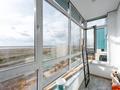 3-бөлмелі пәтер · 56.9 м² · 9/9 қабат, Айтматова 23, бағасы: 33.5 млн ₸ в Астане, Нура р-н — фото 32