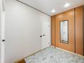 3-бөлмелі пәтер · 56.9 м² · 9/9 қабат, Айтматова 23, бағасы: 33.5 млн ₸ в Астане, Нура р-н — фото 34