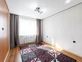 3-бөлмелі пәтер · 56.9 м² · 9/9 қабат, Айтматова 23, бағасы: 33.5 млн ₸ в Астане, Нура р-н — фото 39